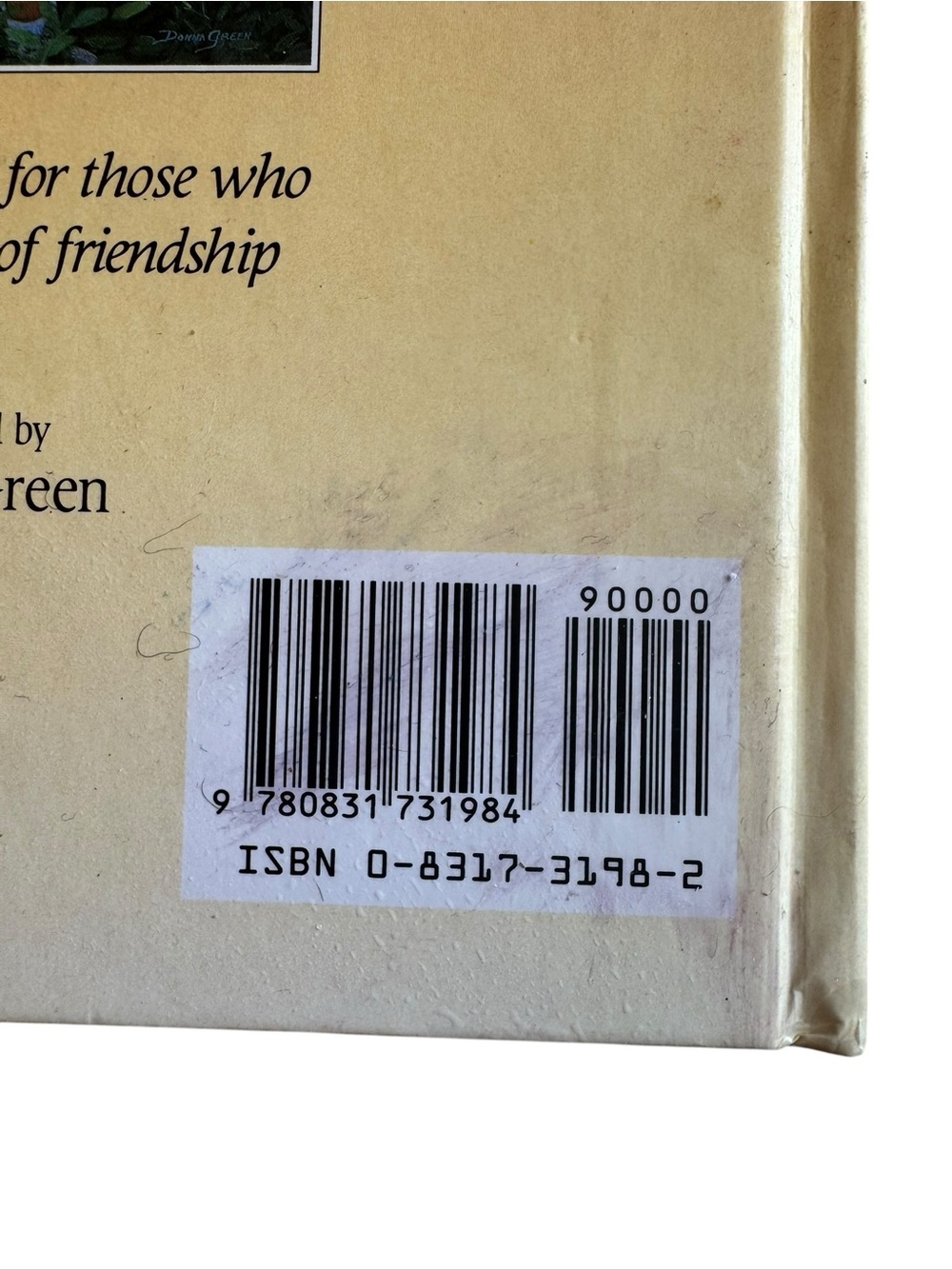 FRIENDS Illustrated Address Book New - Picture 5 of 9